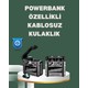 Seçili Renk Çok Renkli