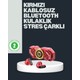 Seçili Renk Çok Renkli
