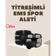 Seçili Renk Çok Renkli