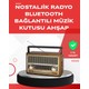Seçili Renk Çok Renkli