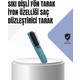 Seçili Renk Çok Renkli