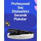 Seçili Renk Çok Renkli