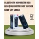 Seçili Renk Çok Renkli
