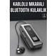 Seçili Renk Çok Renkli