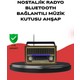 Seçili Renk Çok Renkli