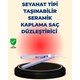 Seçili Renk Çok Renkli