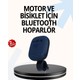 Seçili Renk Çok Renkli