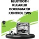 Seçili Renk Çok Renkli