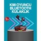 Seçili Renk Çok Renkli