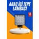 Seçili Renk Çok Renkli