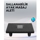 Seçili Renk Çok Renkli