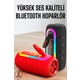 Seçili Renk Çok Renkli