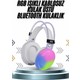 Seçili Renk Çok Renkli