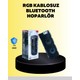 Seçili Renk Çok Renkli