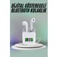 Seçili Renk Çok Renkli