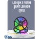 Seçili Renk Çok Renkli