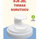 Seçili Renk Çok Renkli