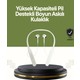 Seçili Renk Çok Renkli