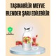 Seçili Renk Çok Renkli