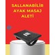 Seçili Renk Çok Renkli