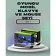 Seçili Renk Çok Renkli