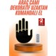 Seçili Renk Çok Renkli