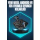 Seçili Renk Çok Renkli