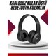 Seçili Renk Çok Renkli