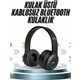 Seçili Renk Çok Renkli