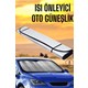 Seçili Renk Çok Renkli