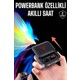 Seçili Renk Çok Renkli