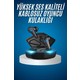 Seçili Renk Çok Renkli