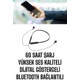 Seçili Renk Çok Renkli