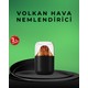 Seçili Renk Çok Renkli
