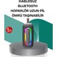 Seçili Renk Çok Renkli