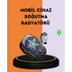 Seçili Renk Renkli