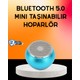 Seçili Renk Çok Renkli