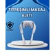 Seçili Renk Çok Renkli