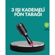 Seçili Renk Çok Renkli