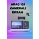 Seçili Renk Renkli