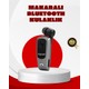 Seçili Renk Çok Renkli