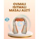 Seçili Renk Çok Renkli