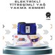 Seçili Renk Çok Renkli