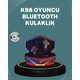 Seçili Renk Çok Renkli