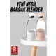 Seçili Renk Çok Renkli