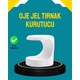 Seçili Renk Çok Renkli