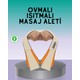 Seçili Renk Çok Renkli