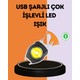 Seçili Renk Çok Renkli