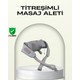 Seçili Renk Çok Renkli