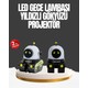 Seçili Renk Çok Renkli